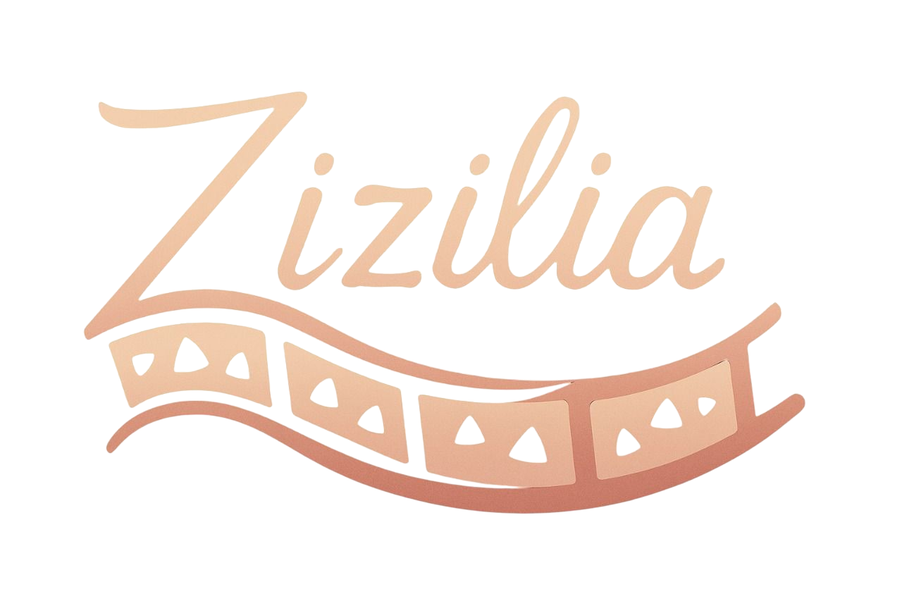 ZiZilia